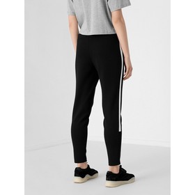 

Брюки женские 4F Women'S Sweatpants, размер 48 (H4Z21-SPDD016-20S)