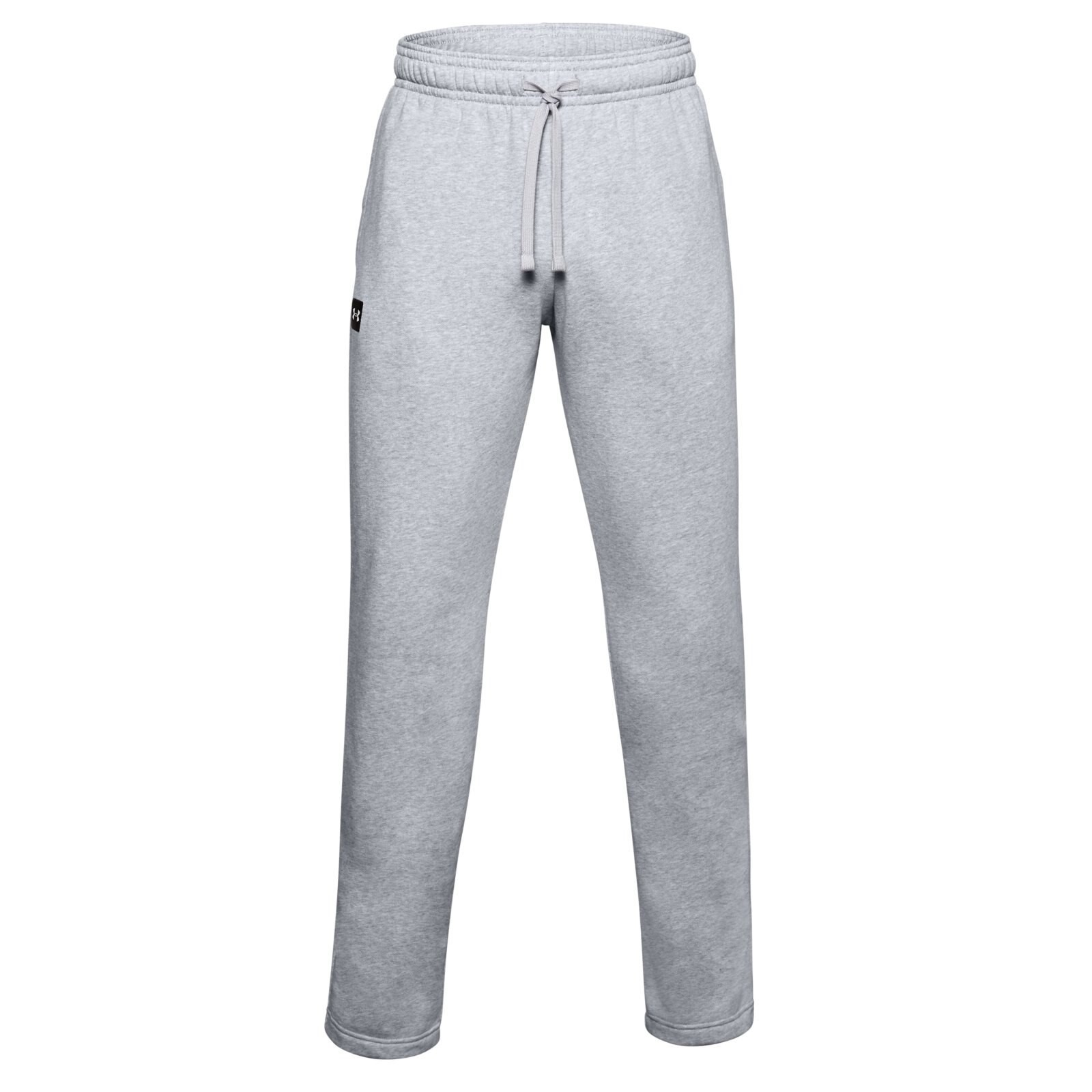 Брюки мужские Under Armour Rival Fleece Pants, размер 58-60 (1357129-011)  (7678352) - Купить по цене от 4 608.00 руб. | Интернет магазин SIMA-LAND.RU