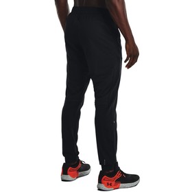 

Брюки унисекс Under Armour Rush All Purpose Pants, размер SM (1366172-001)
