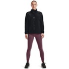 Ветровка женская Under Armour Rush Woven Fz Jacket, размер 44-46   (1368738-001) - Фото 3