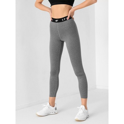 WOMENS FUNCTIONAL LEGGINGS