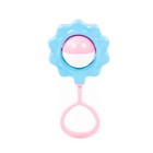 Погремушка «Василёк», МИКС - Фото 4