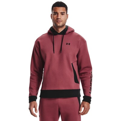 Ua recover sale fleece