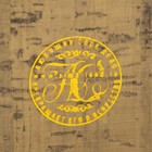 Шкатулка книга - сейф «Неприкосновенный запас», дерево, с замком, 21×13×5 см - Фото 4