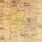 сейф дерево книга Неприкосновенный запас 17*11*5 см - Фото 6