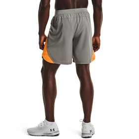 

Шорты мужские Under Armour Launch Sw 7'' Short, размер 46-48 (1361493-066)