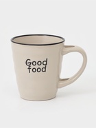 Кружка Доляна «Ноель», 280 мл, керамика, бежевая  (артикул 6911632)  большой выбор товаров оптом и в розницу по низким ценам с доставкой