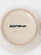 Кружка Доляна «Ноель», 280 мл, керамика, бежевая  (артикул 6911632)  большой выбор товаров оптом и в розницу по низким ценам с доставкой