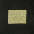 Защитная пленка универсальная LuazON, 25*20, прозрачная - Фото 4