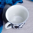 Чашка чайная Пахта, 220 мл - Фото 4