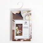 Полотенце «Этель. Светлой пасхи», 40×73 см, 100% хлопок, саржа 190 г/м² - фото 26855512 Полотенце «Этель. Светлой пасхи», 40×73 см, 100% хлопок, саржа 190 г/м² - фото 26855512