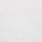 Скатерть "Этель" Classic 147х180 см с ГМВО, 100% хл, саржа 190 г/м2 - фото 4344877