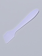 Баночки для хранения, 17 мл, с лопаткой, набор 3 шт., МИКС - Фото 6