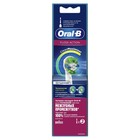 Насадка ORAL-B EB25RB, для зубной щетки FlossAction, 2 шт - Фото 5