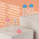 Набор для хранения, 2 предмета, цвет МИКС - Фото 1