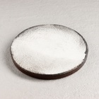 Камень для выпечки круглый (подходит для тандыра), 21х2 см - Фото 3
