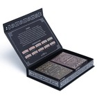 Карты игральные в подарочном наборе 2 в 1 «Playing cards», 2 колоды карт - Фото 4