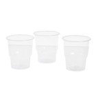 Набор для опытов «Универсальный индикатор» - Фото 7