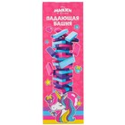 Падающая башня, Минни Маус - Фото 6