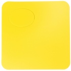 Пазлы мягкие для малышей Крошка Я «Кто как говорит?», 8 шт., от 1 года - Фото 10