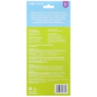 Пазлы мягкие для малышей Крошка Я «Кто чей малыш?», 8 пазлов, от 1 года - Фото 14