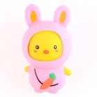 Антистресс игрушка - мялка «Звери», МИКС - Фото 3