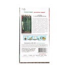 Семена Огурец «Изумрудный поток», F1, 0.2 г, раннеспелый, «СеДеК» - Фото 6