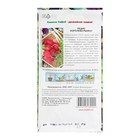 Семена Редис "Королева Рынка" 2г - Фото 2