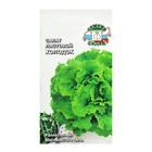 Семена Салат "Холодок "0.5 г - Фото 3