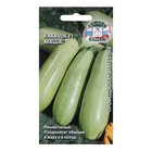 Семена Кабачок «Маша F1», 1 г - Фото 3