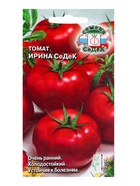 Семена Томат «Ирина», F1, 0.05 г, «СеДеК» - Фото 5