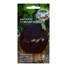 Семена Баклажан «Бычье сердце», F1, 0.2 г, «СеДеК»  (артикул 7688348)  большой выбор товаров оптом и в розницу по низким ценам с доставкой