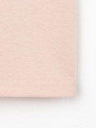 Футболка женская KAFTAN Ever р. 40-42, бежевый 7530601 - фото 16598270