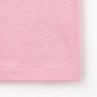 Футболка женская KAFTAN Mom р. 48-50, розовый - Фото 4