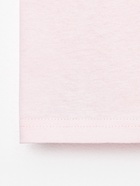 Футболка женская KAFTAN Best wife р. 48-50, розовый - Фото 8