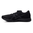 Кроссовки беговые мужские Asics Patriot 12 1011A823 003, размер 8H US - Фото 2