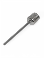 Мяч баскетбольный TORRES Slam, B023145, р. 5 - Фото 5