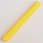 Планшет-мозаика магнитный для рисования, 49 ячеек, с карточками шаблонами, Смешарики - фото 24514881