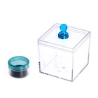 Набор для опытов «Живой магнит» - Фото 6