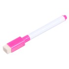 Доска музыкальная «Весёлый алфавит», звук - Фото 6