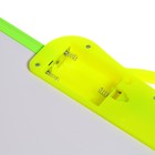 Доска музыкальная «Первые знания», звук - Фото 5