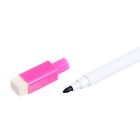 Доска музыкальная «Учимся вместе», звук - Фото 7