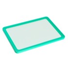 Планшет для рисования «Весёлые друзья», А5 - фото 24365126