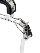 Ланч бокс TAKE IT EASY «Альструп», 2.1 л, 3 уровня, нержавеющая сталь, серебристый - Фото 11