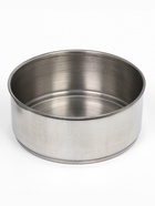 Ланч бокс TAKE IT EASY «Альструп», 2.1 л, 3 уровня, нержавеющая сталь, серебристый - Фото 6