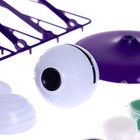 Уценка Набор для опытов «Планетарий с проектором» - Фото 3