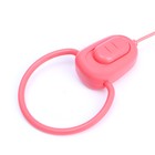 Уценка Интерактивная игрушка «Любимый единорог», ходит, звук - Фото 2