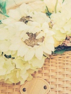 Полотенце «Этель» Hello, 40×73 см, 100% хлопок, саржа 190 г/м² - Фото 5