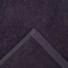 Набор полотенец « Экономь и Я. 23 февраля», 30×60 см - 3 шт., хлопок 100% - фото 51514779