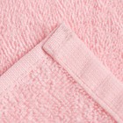 Набор подарочный Этель Spring mood полотенце и аксс (4 предмета) - Фото 5